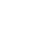 Nordic Motors